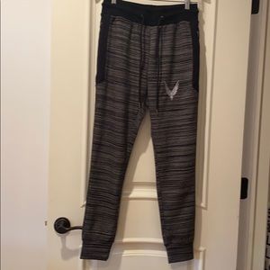 Maverick by Logan Paul men’s joggers
